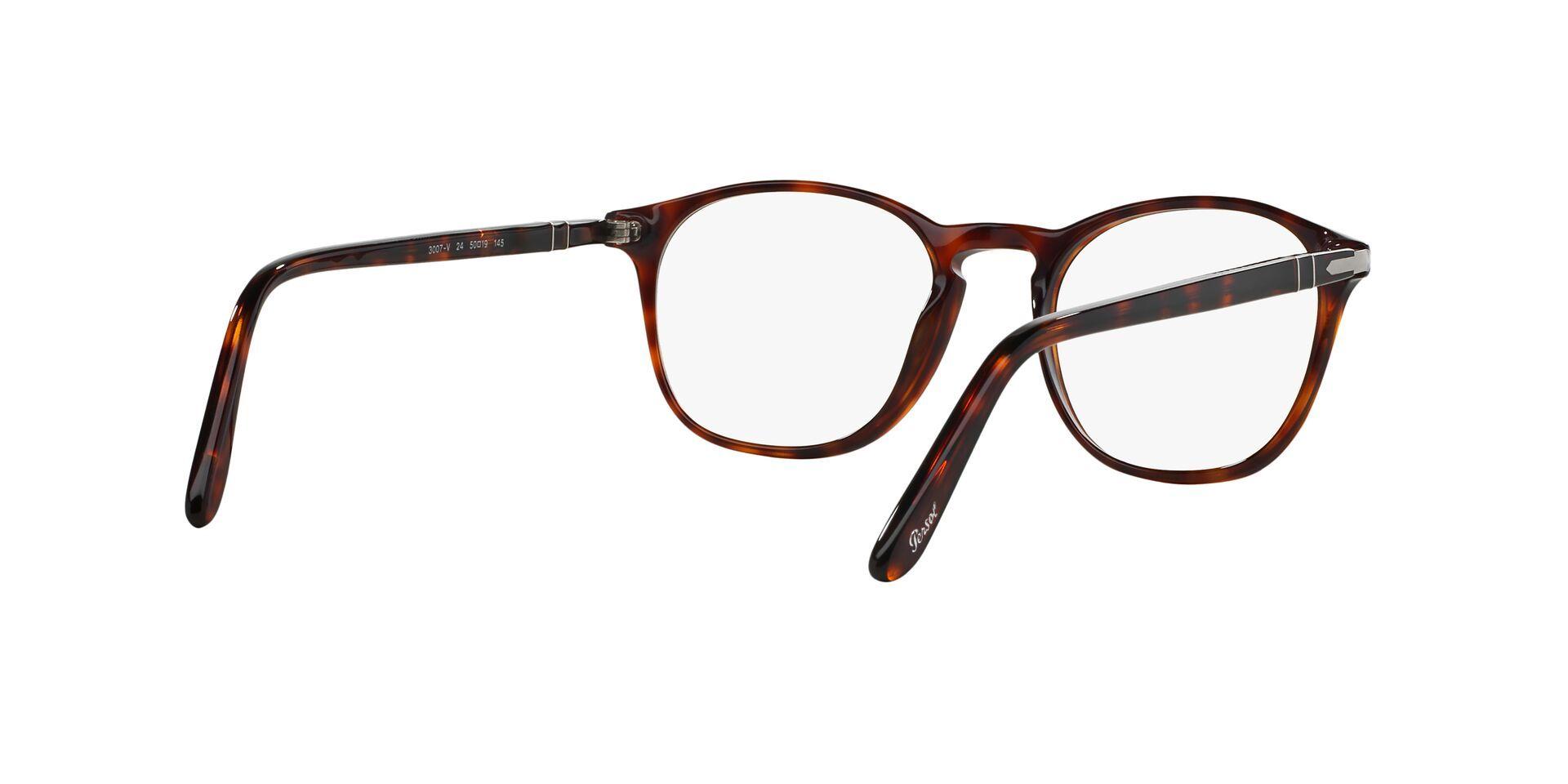 Persol PO3007V Timeless Acetates-6