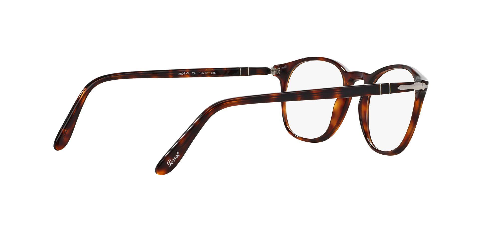 Persol PO3007V Timeless Acetates-7