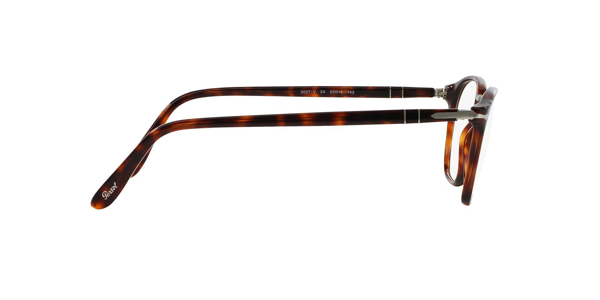 Persol PO3007V Timeless Acetates-8
