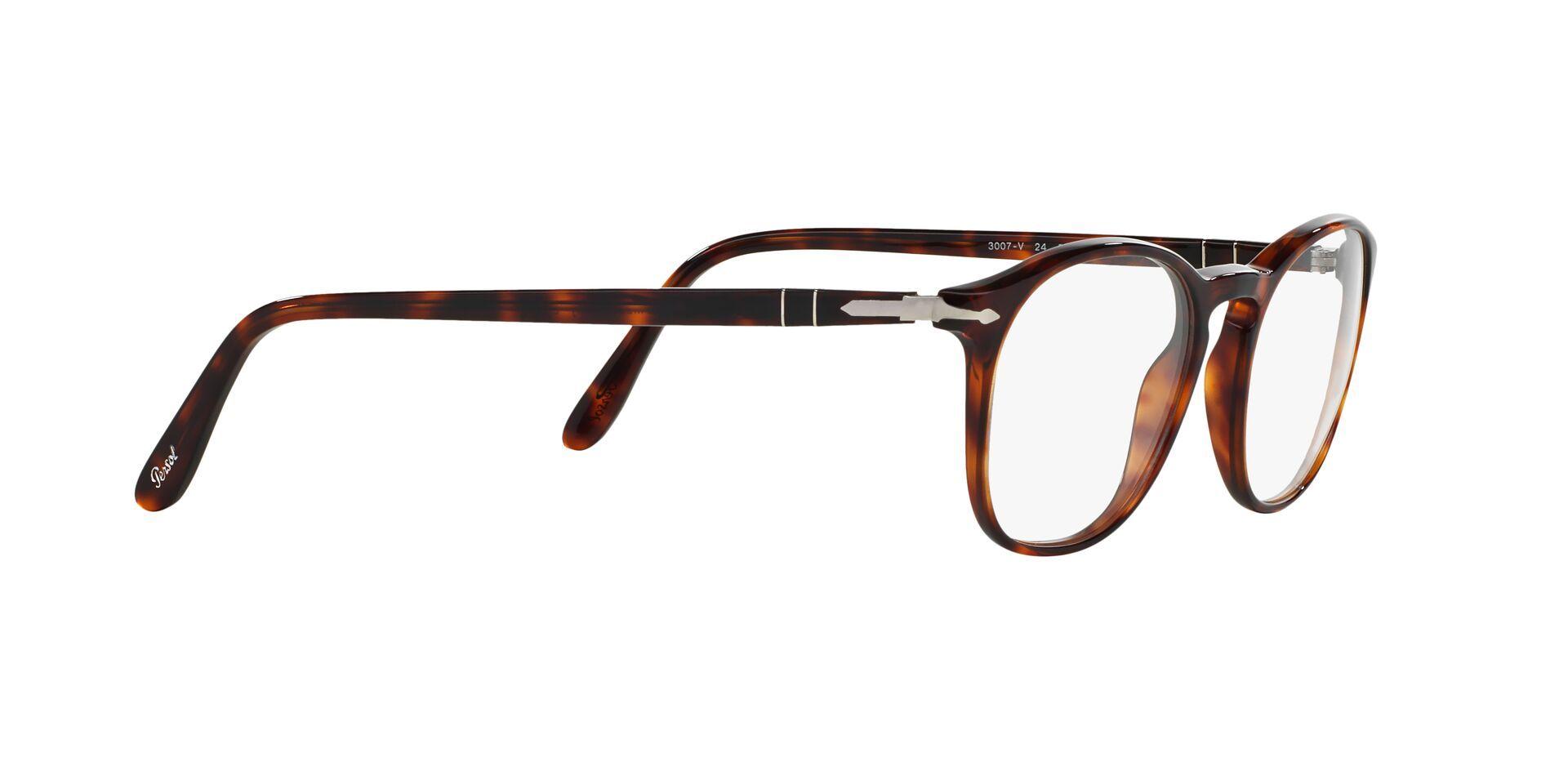 Persol PO3007V Timeless Acetates-9