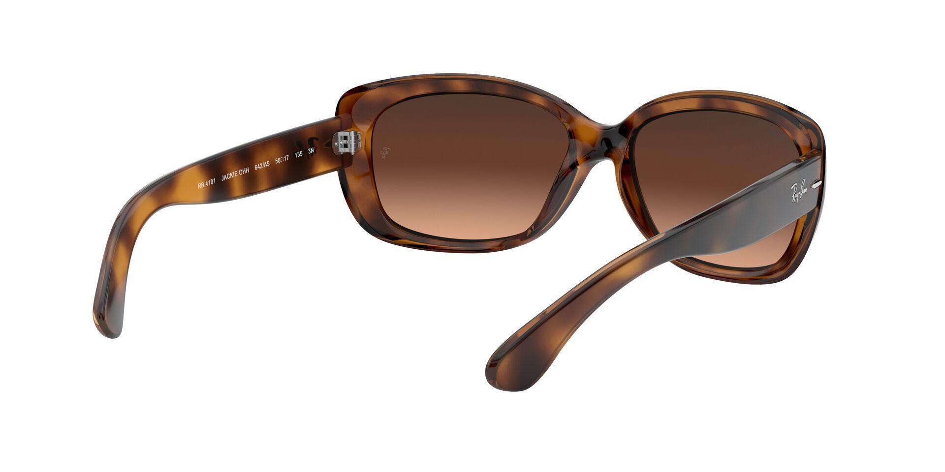 Ray-Ban Jackie Ohh-6