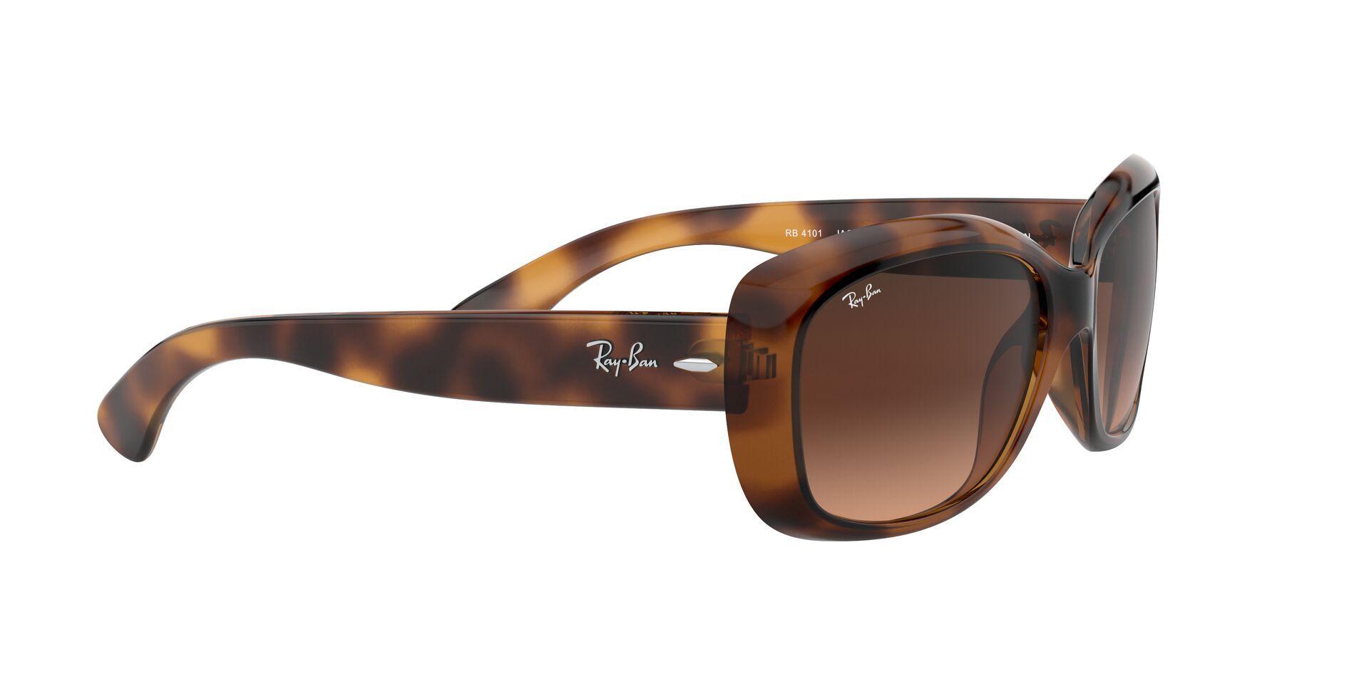Ray-Ban Jackie Ohh-9