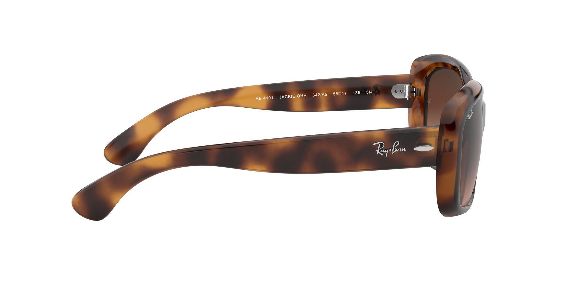 Ray-Ban Jackie Ohh-8