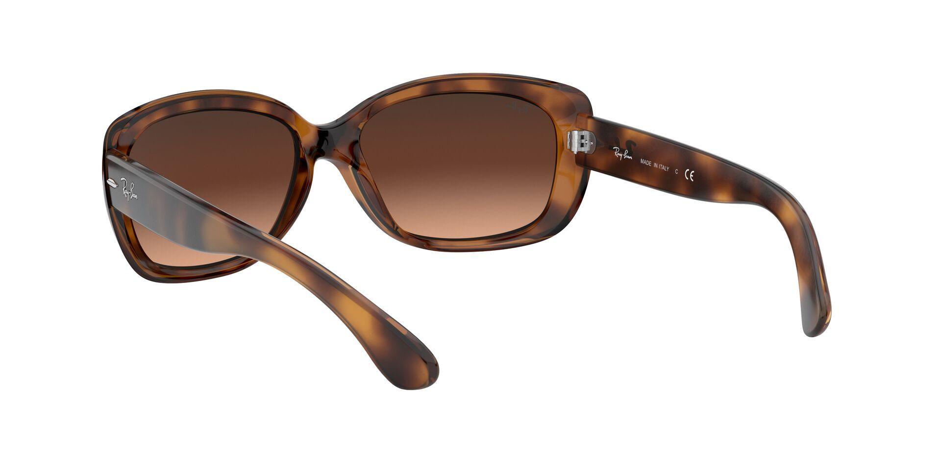 Ray-Ban Jackie Ohh-4