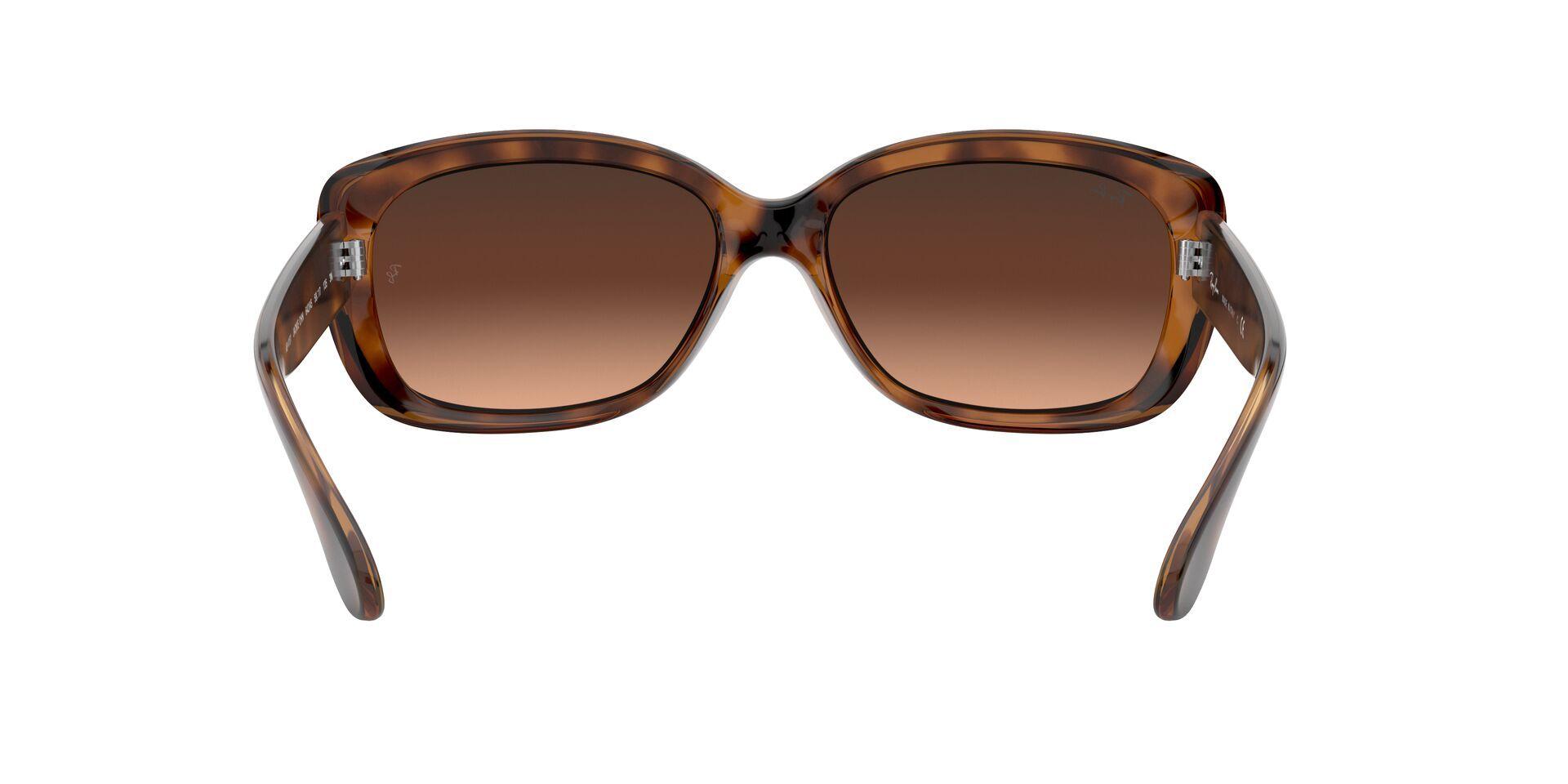 Ray-Ban Jackie Ohh-5