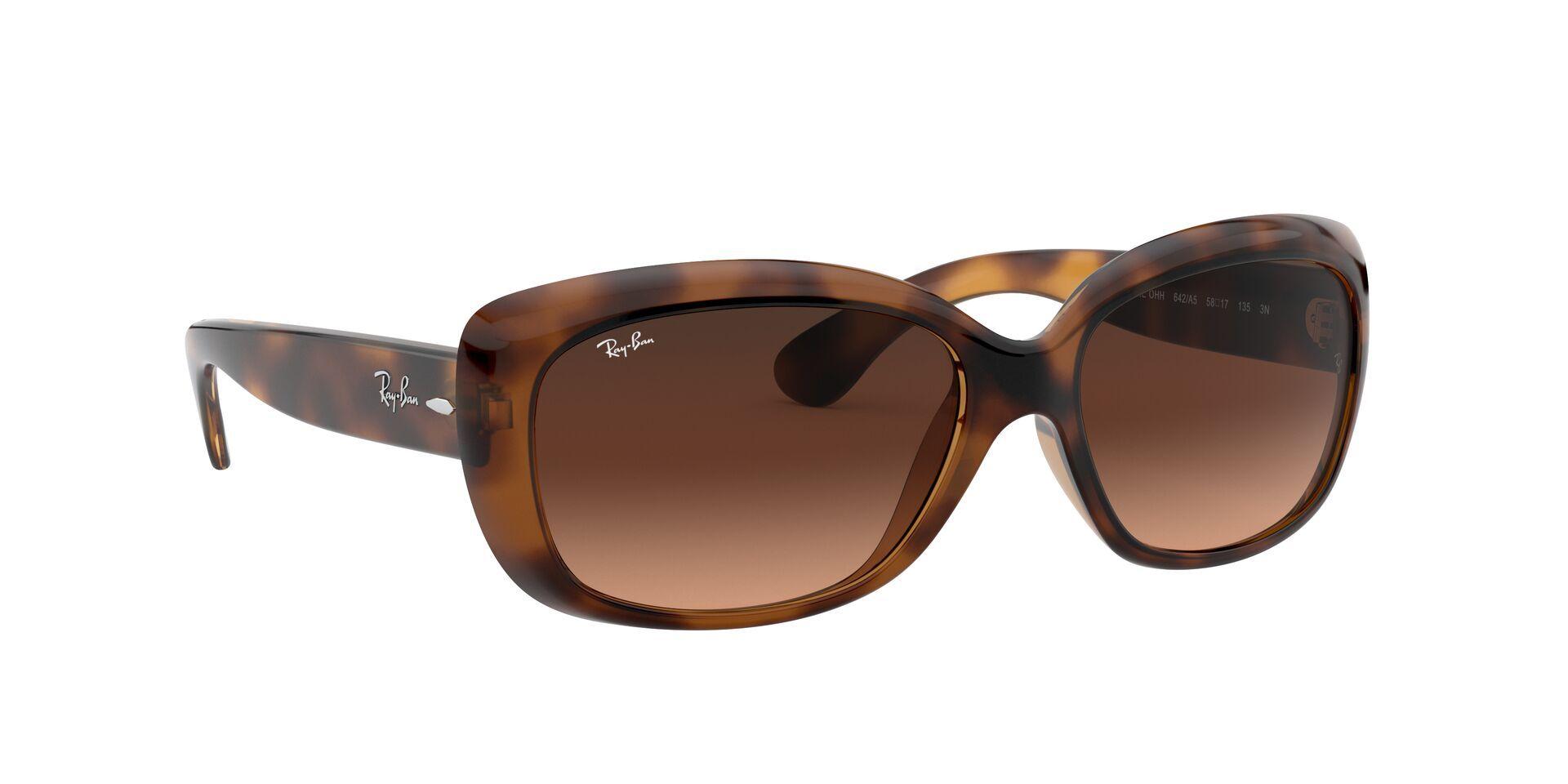 Ray-Ban Jackie Ohh-10