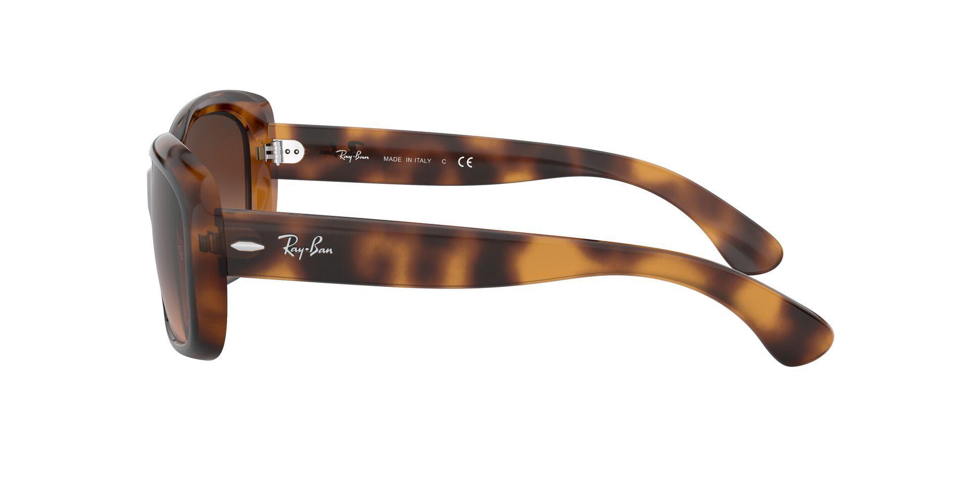 Ray-Ban Jackie Ohh-2