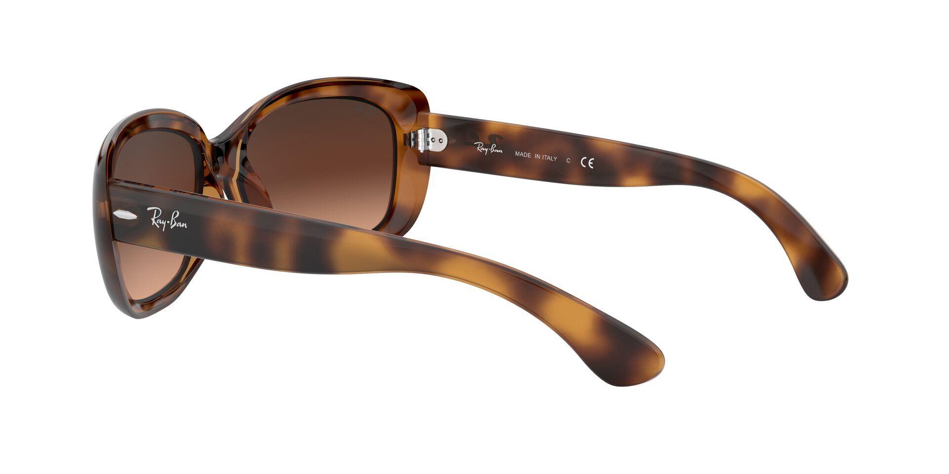 Ray-Ban Jackie Ohh-3