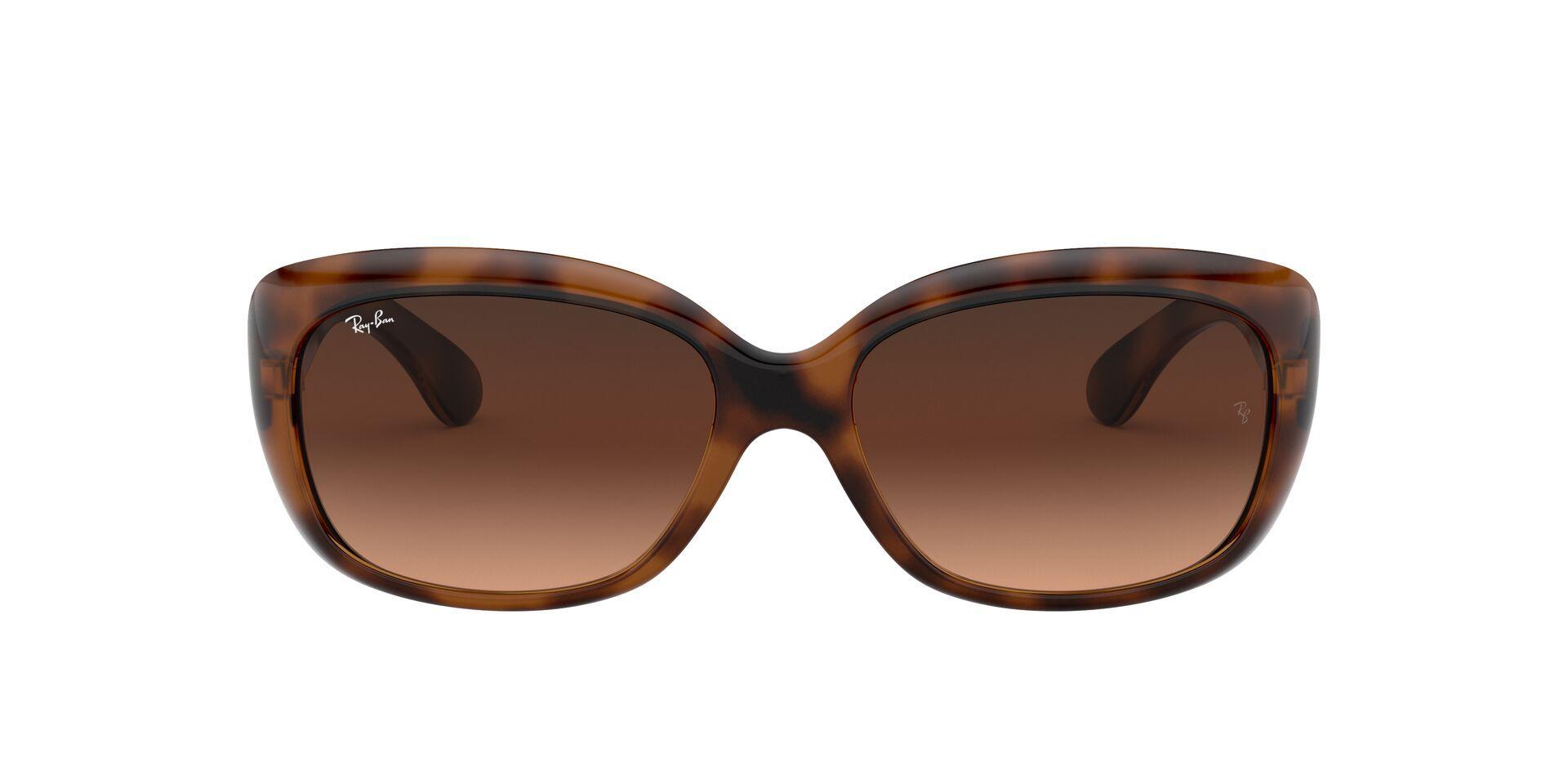 Ray-Ban Jackie Ohh-11