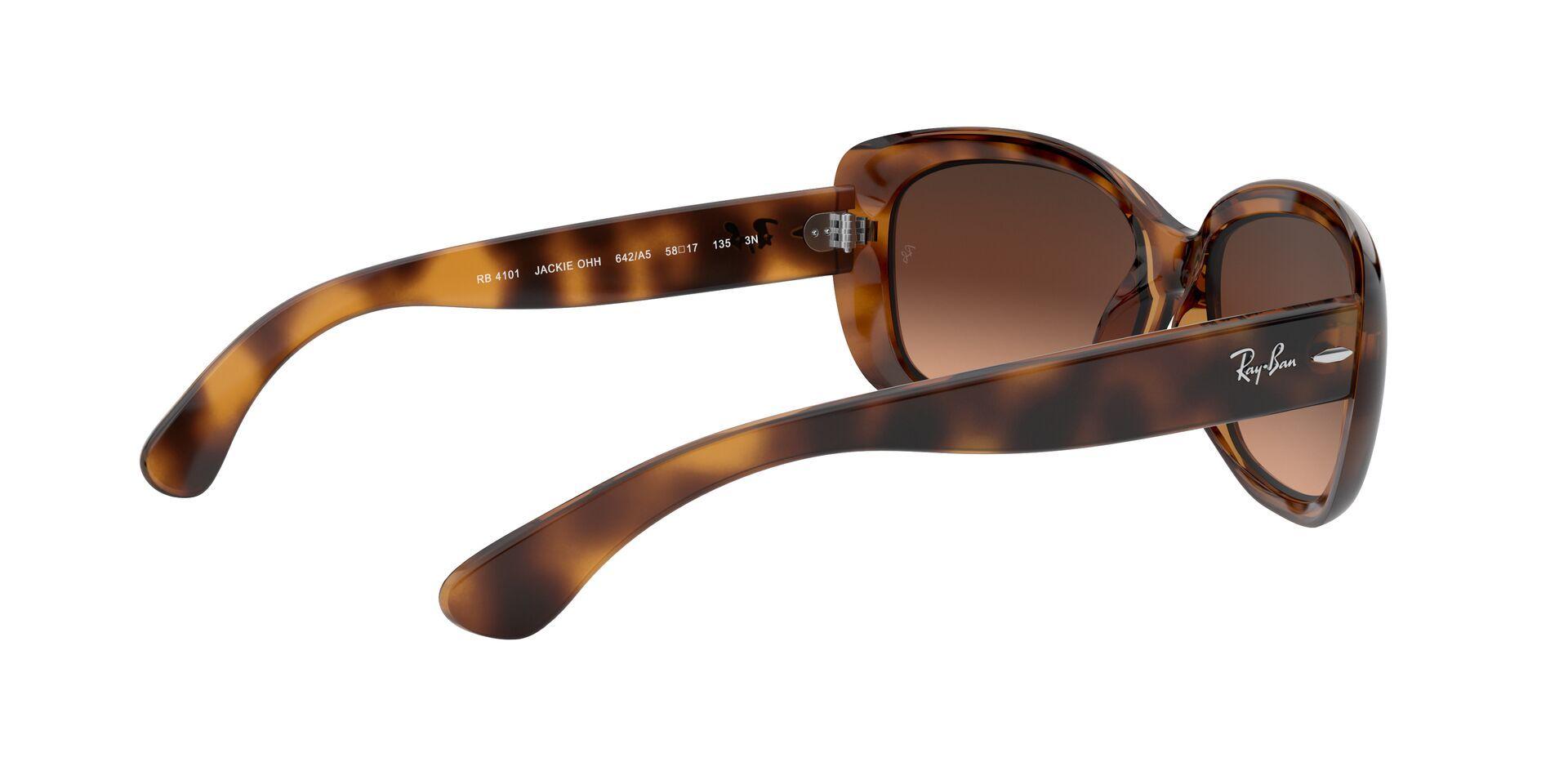 Ray-Ban Jackie Ohh-7
