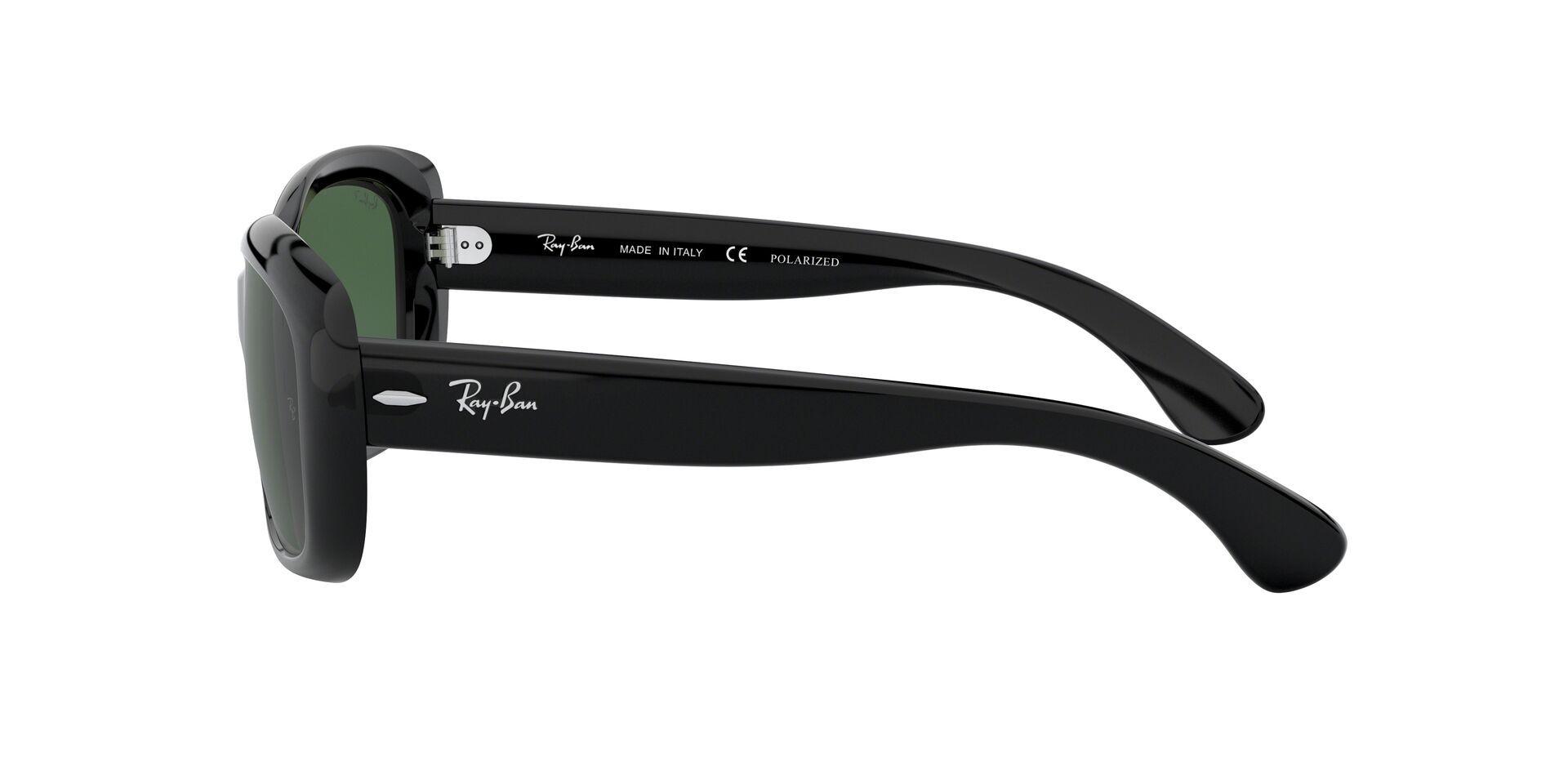 Ray-Ban Jackie Ohh Polarizado-2