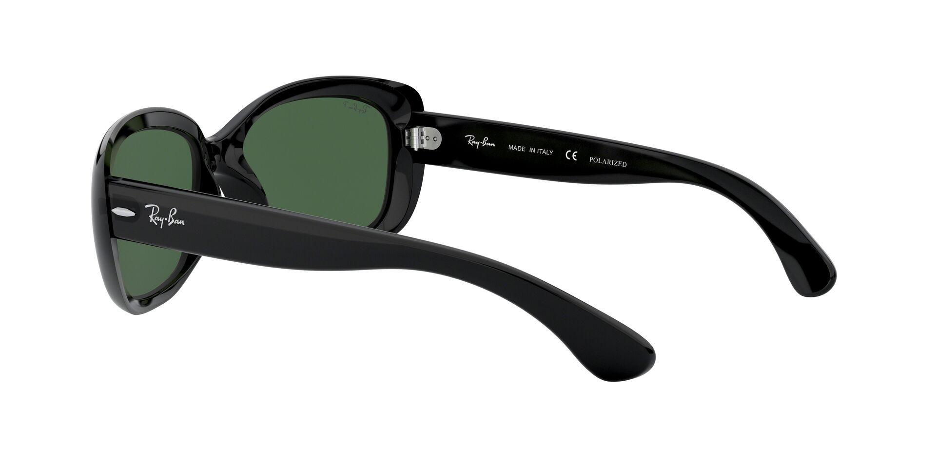 Ray-Ban Jackie Ohh Polarizado-3