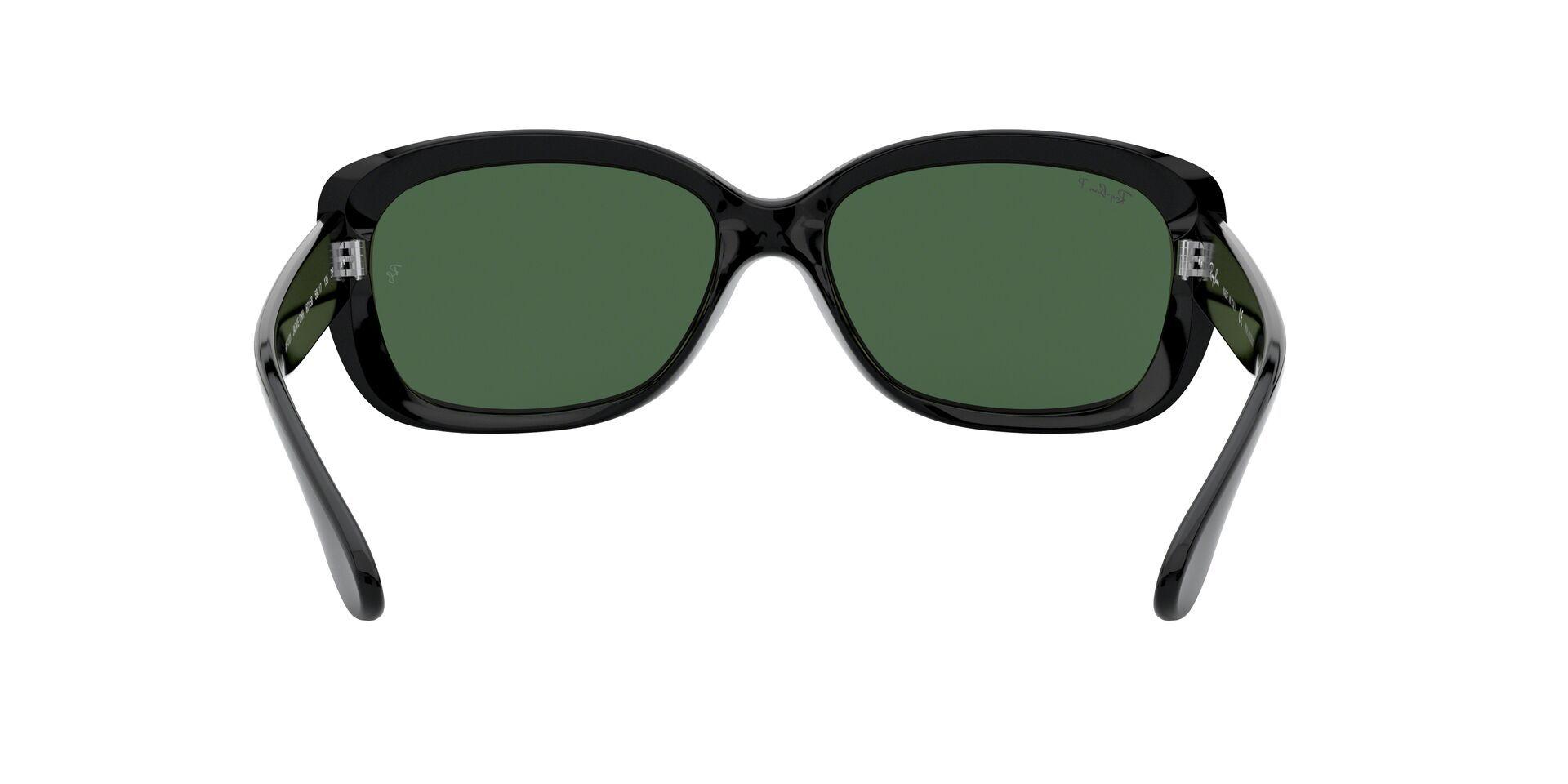 Ray-Ban Jackie Ohh Polarizado-5