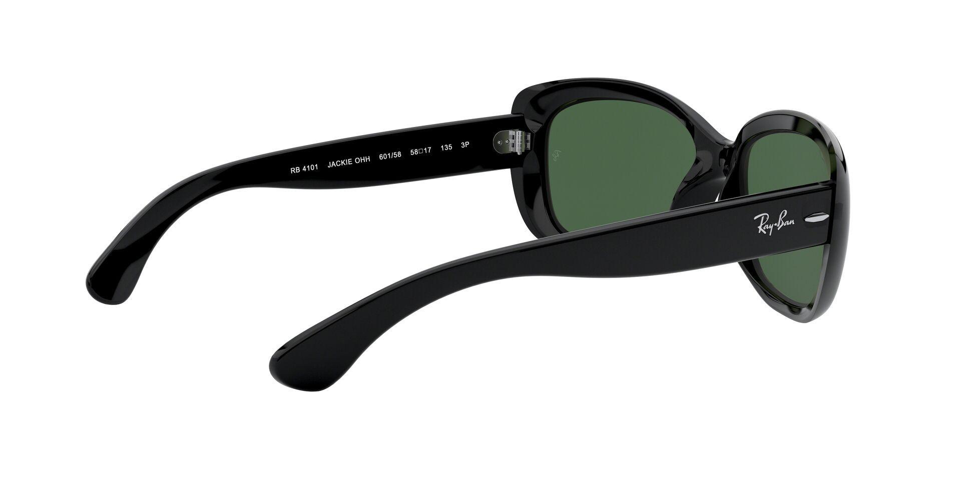 Ray-Ban Jackie Ohh Polarizado-7