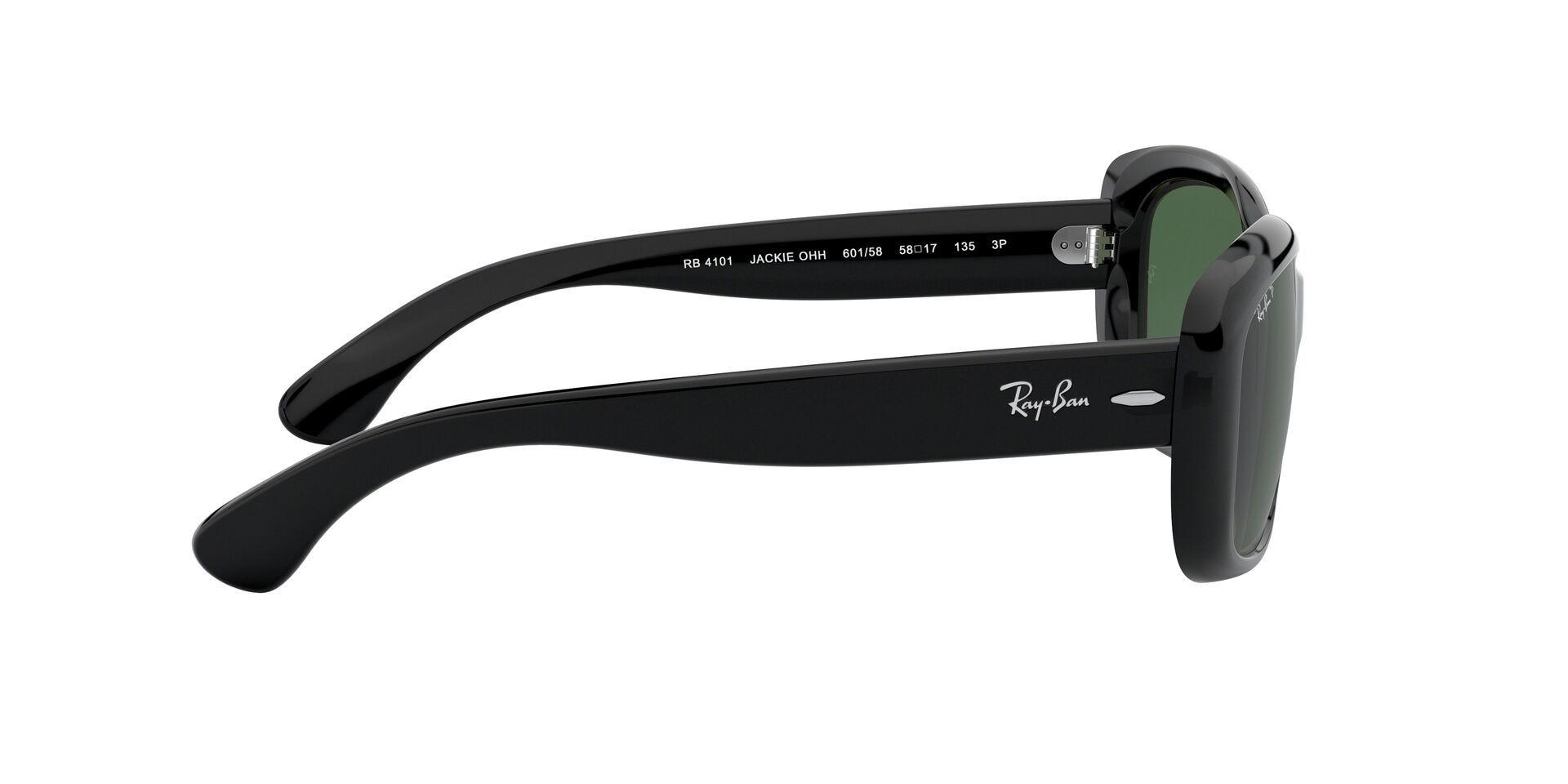 Ray-Ban Jackie Ohh Polarizado-8