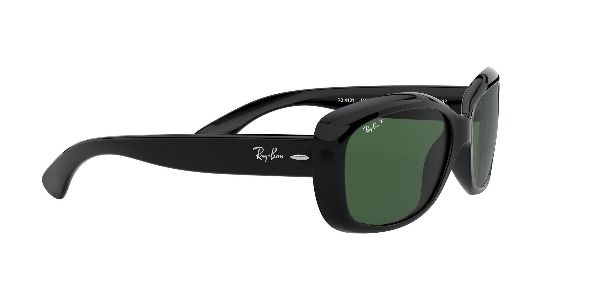 Ray-Ban Jackie Ohh Polarizado-9