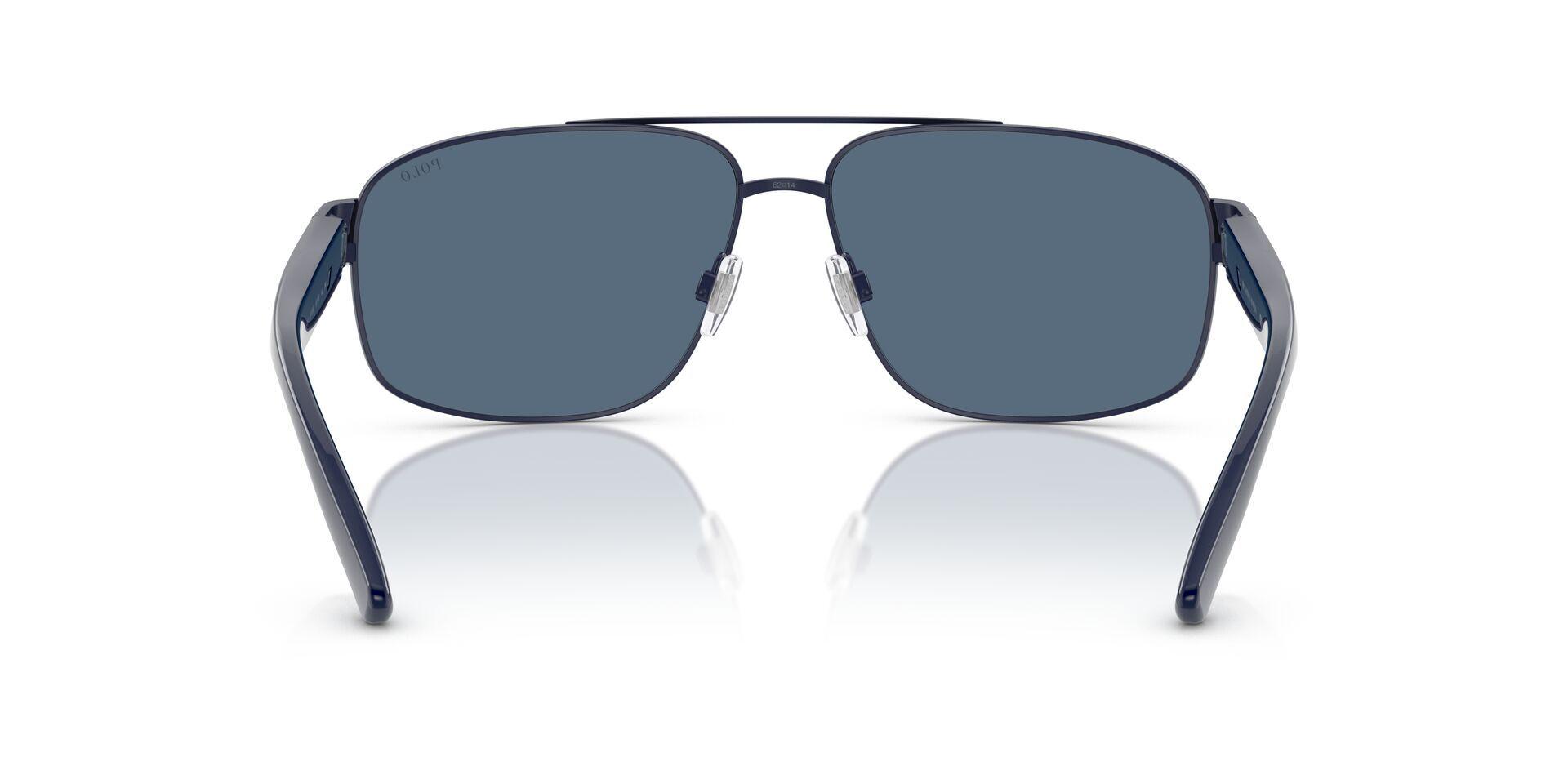 Ralph Lauren  PH3156-2