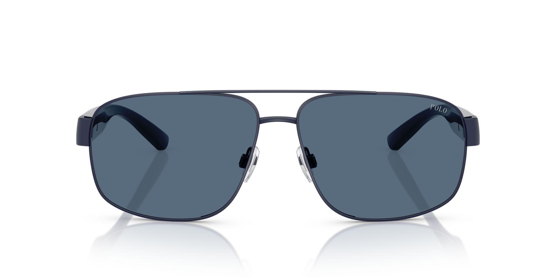 Ralph Lauren  PH3156-3