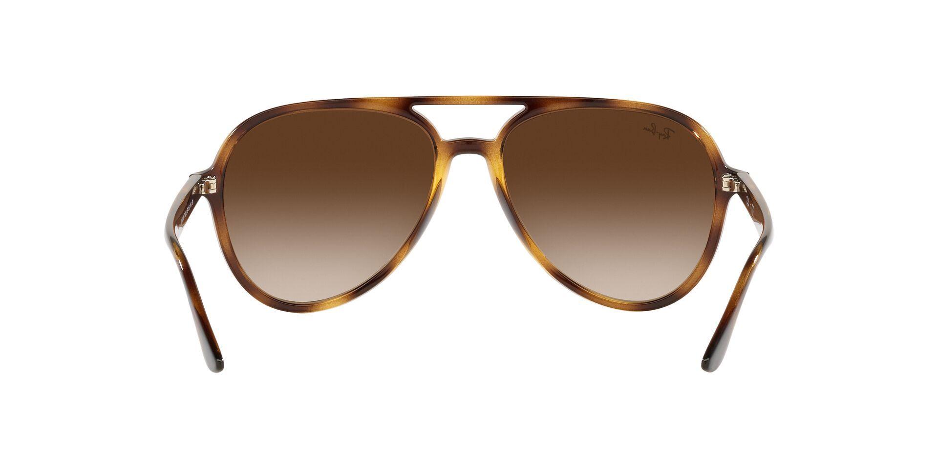 Ray-Ban RB4376 RB4376 710/13 57-5