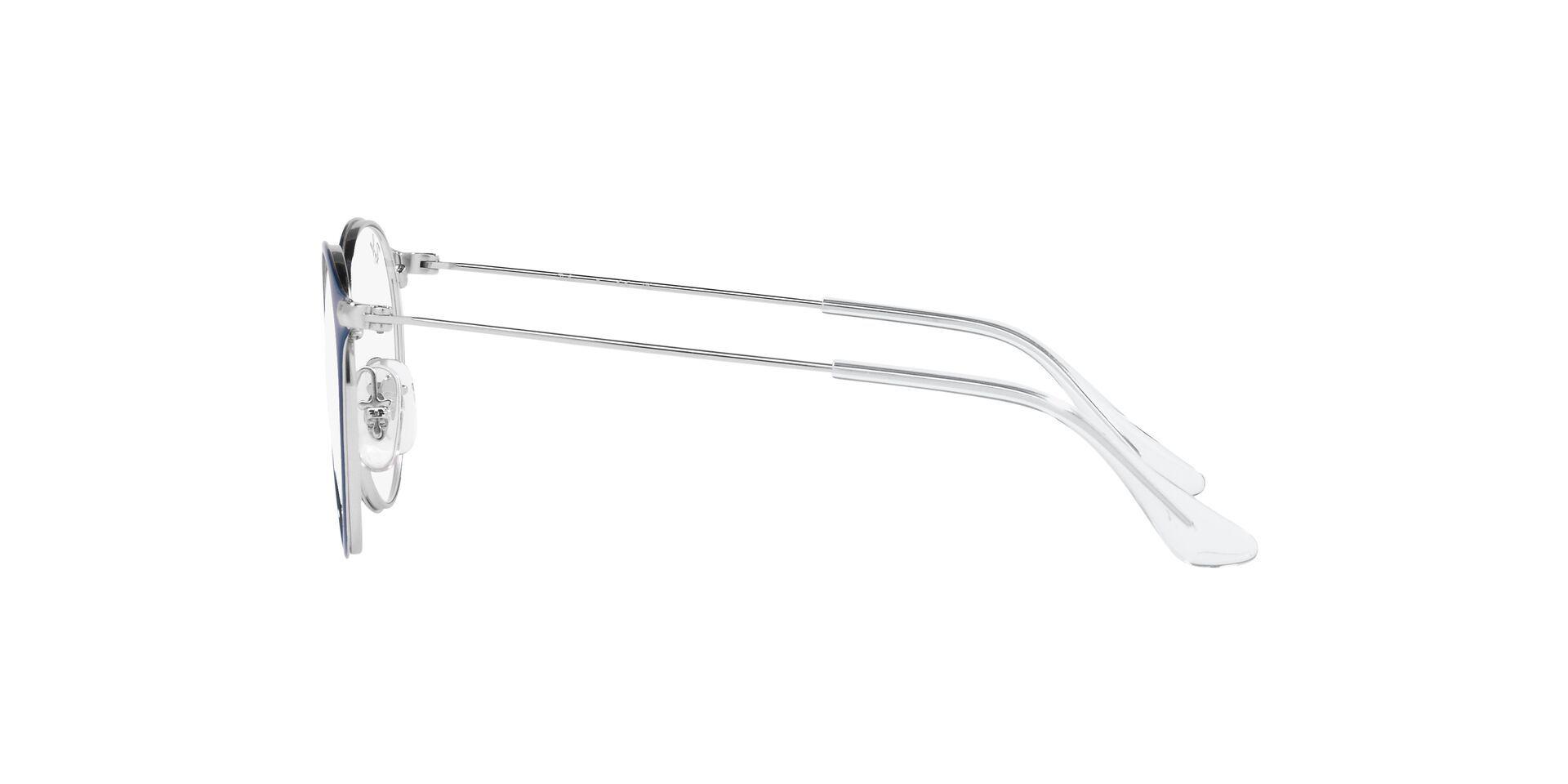 Ray-Ban RY1053 (Niños) RY1053 4085 45-2