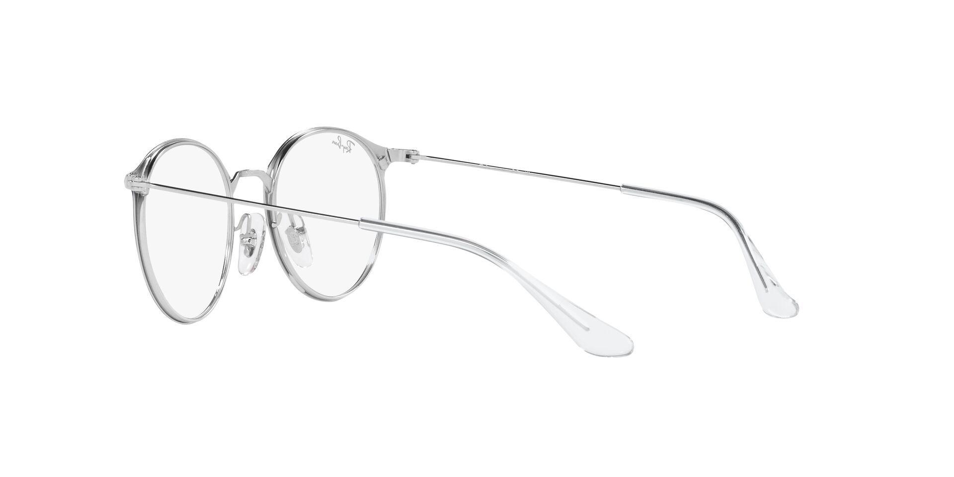 Ray-Ban RY1053 (Niños) RY1053 4085 45-3