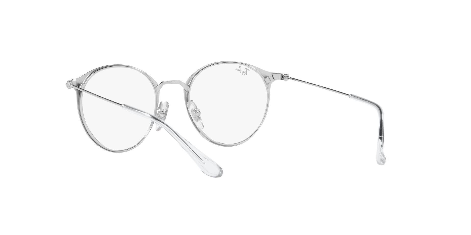 Ray-Ban RY1053 (Niños) RY1053 4085 45-4