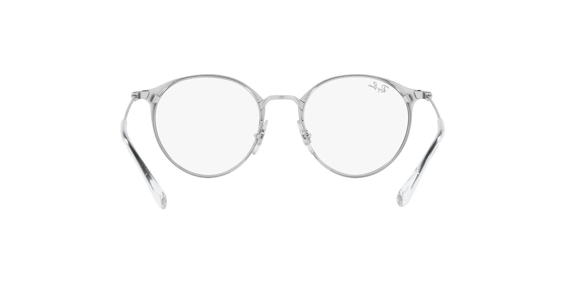 Ray-Ban RY1053 (Niños) RY1053 4085 45-5