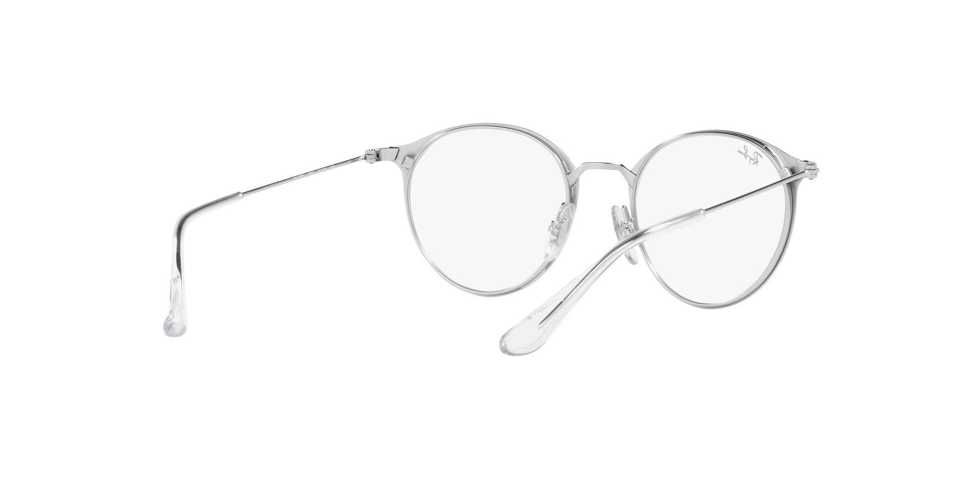 Ray-Ban RY1053 (Niños) RY1053 4085 45-6
