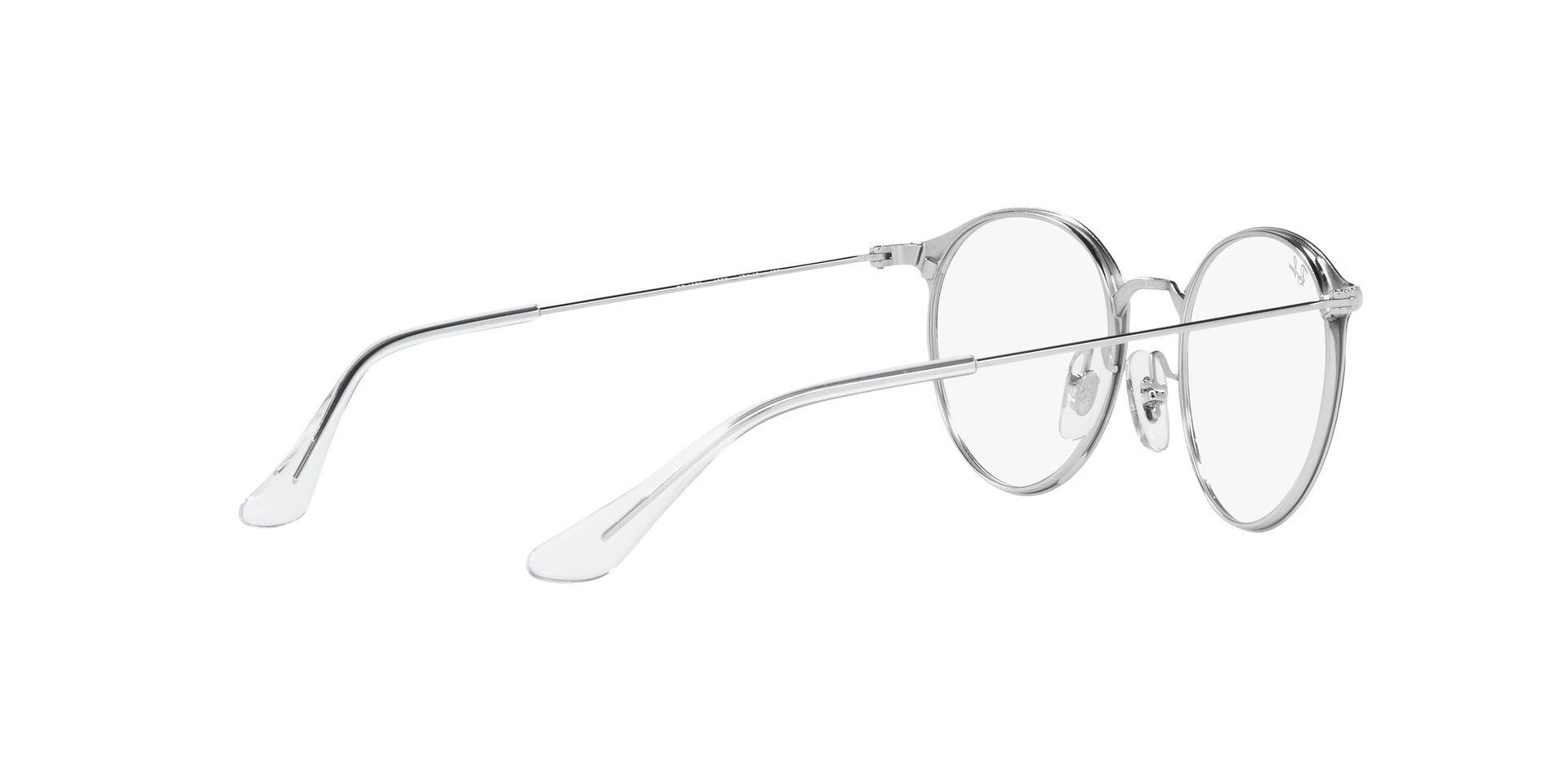 Ray-Ban RY1053 (Niños) RY1053 4085 45-7