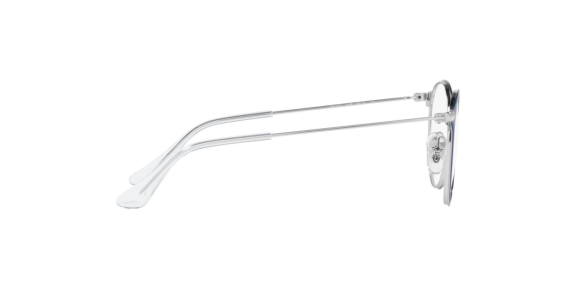 Ray-Ban RY1053 (Niños) RY1053 4085 45-8