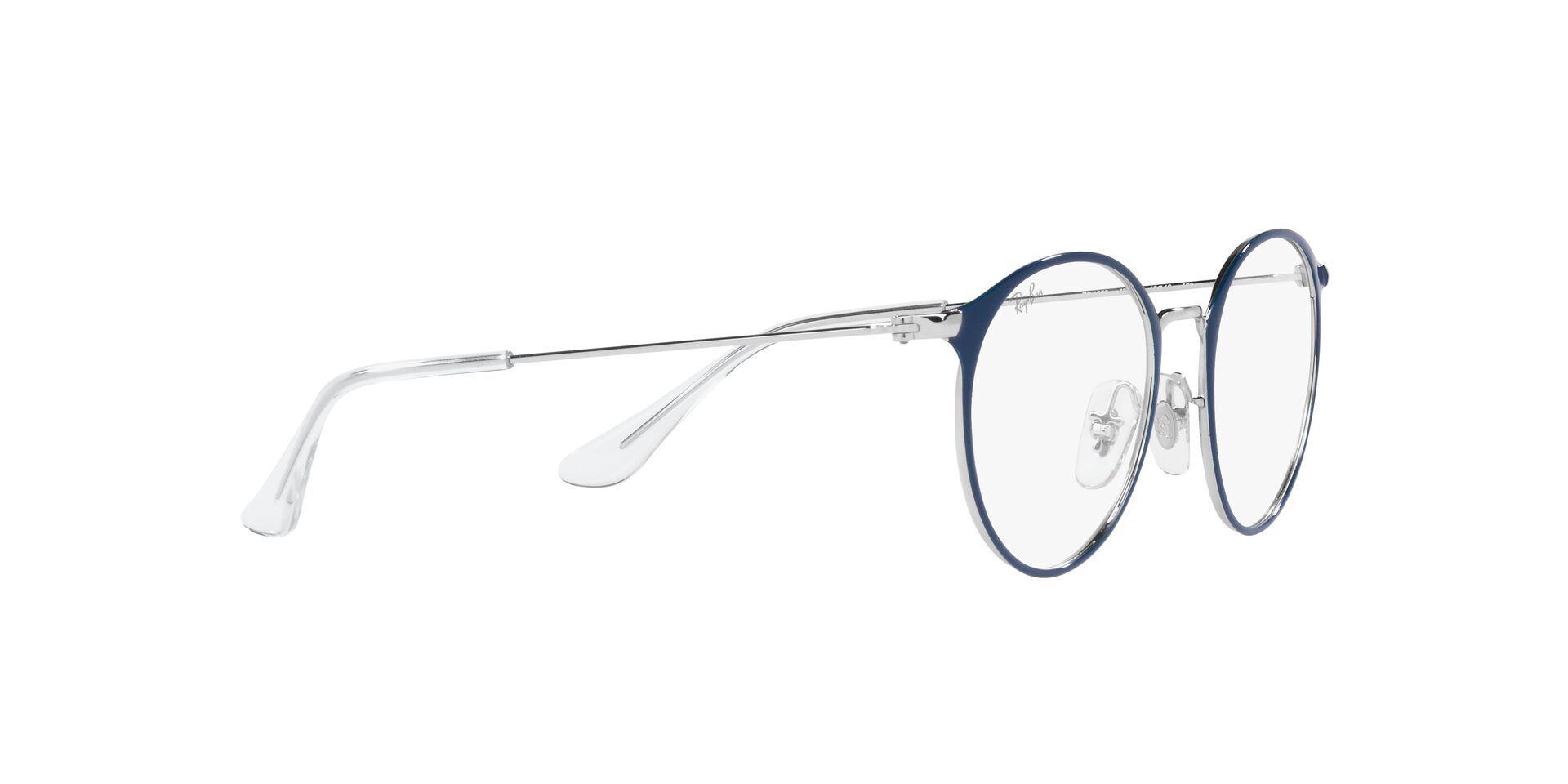 Ray-Ban RY1053 (Niños) RY1053 4085 45-9