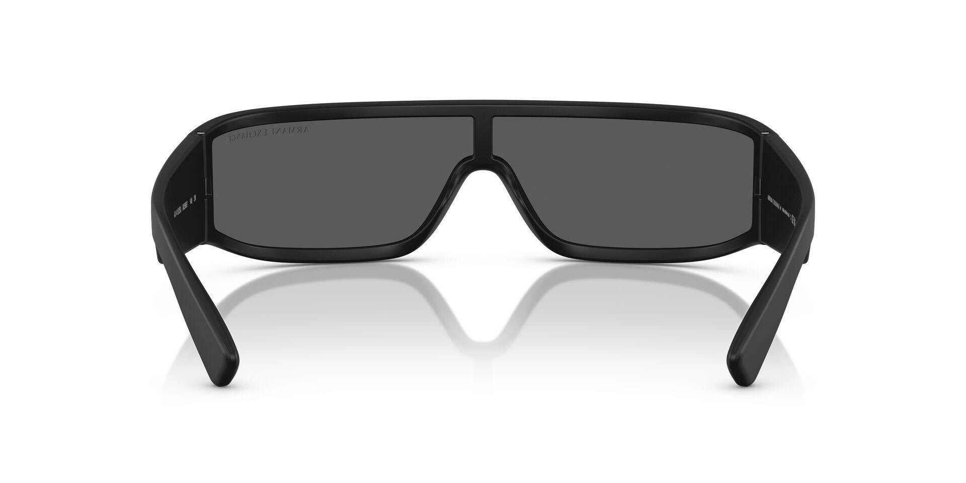 Armani Exchange AX4153SU AX4153SU-2