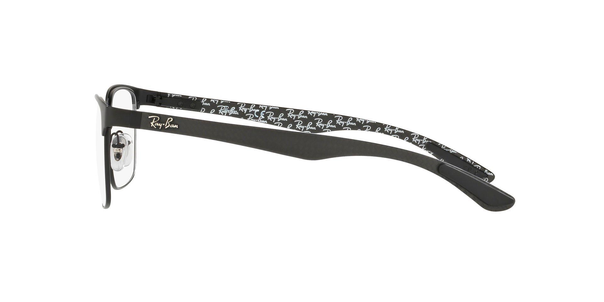 Ray-Ban RX8416 2503 55-2