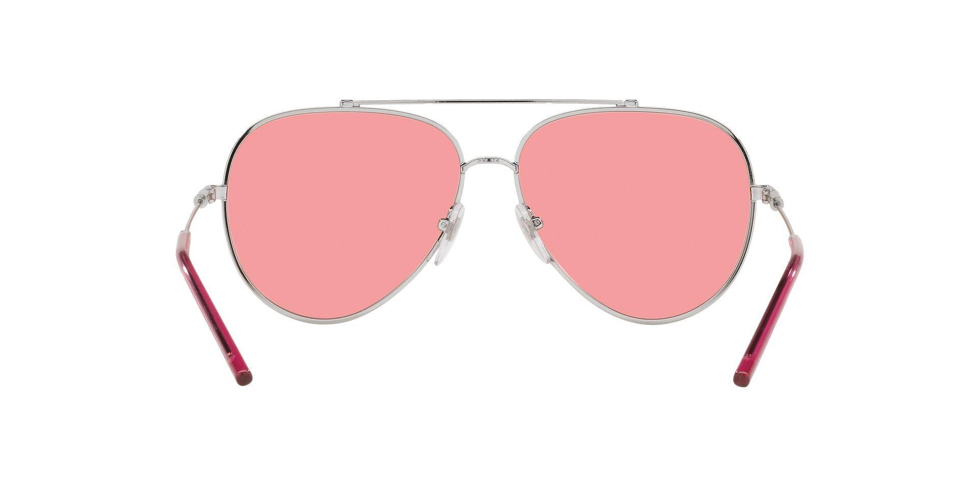 Vogue VO4212S VO4212S 323/84 59-5