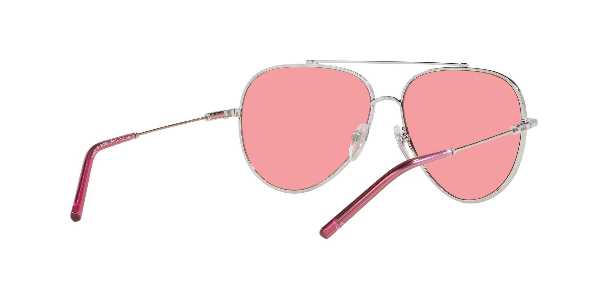 Vogue VO4212S VO4212S 323/84 59-6