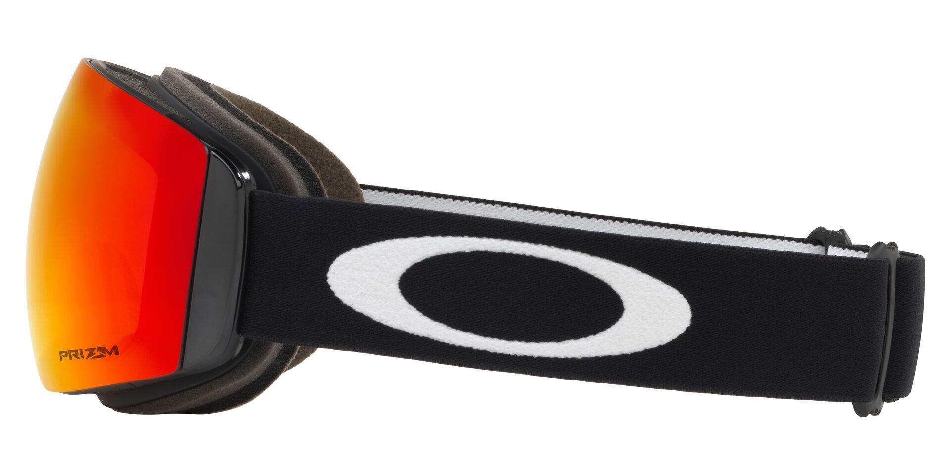 Oakley Flight Deck XM Prizm-2