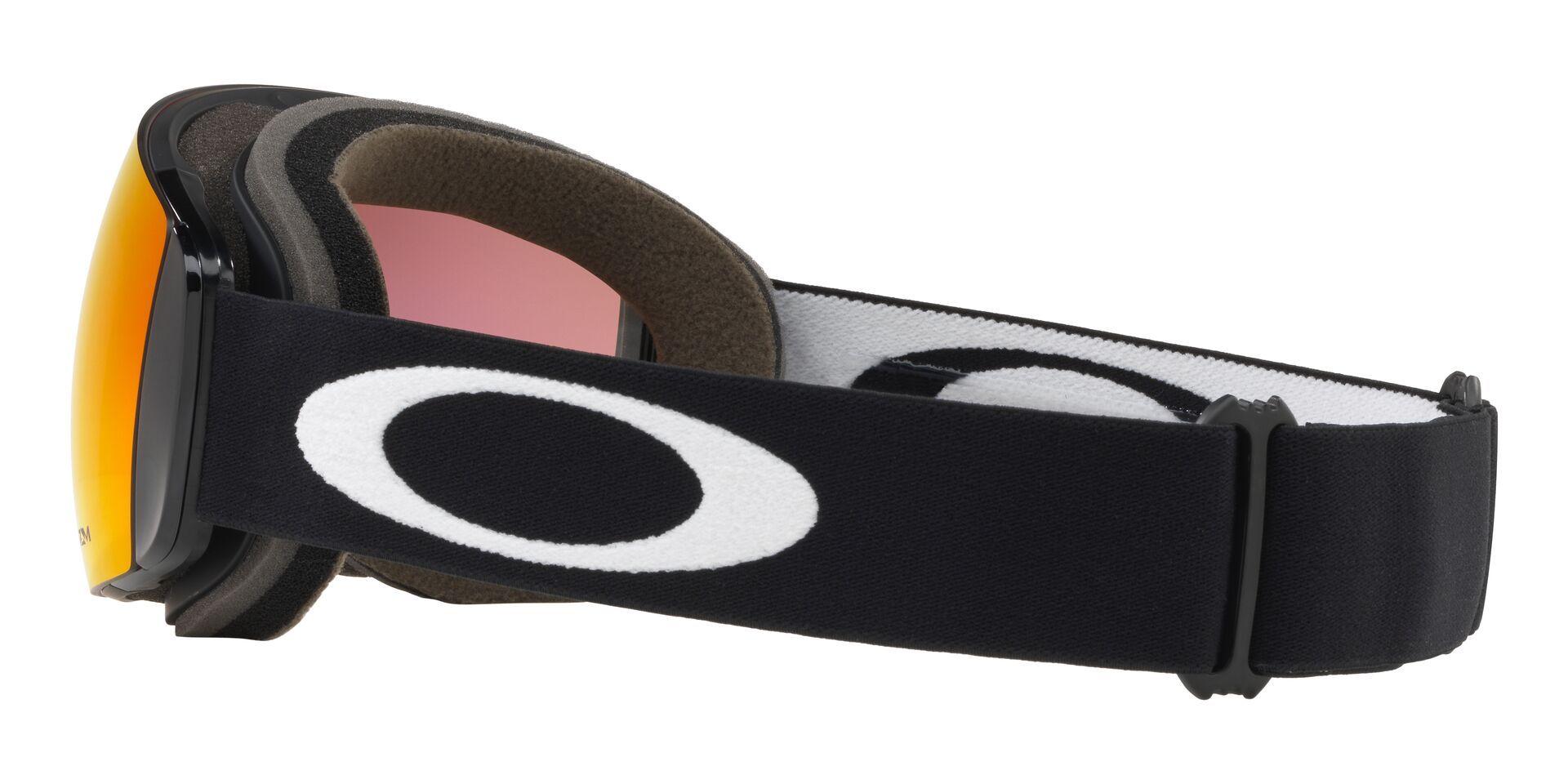 Oakley Flight Deck XM Prizm-3