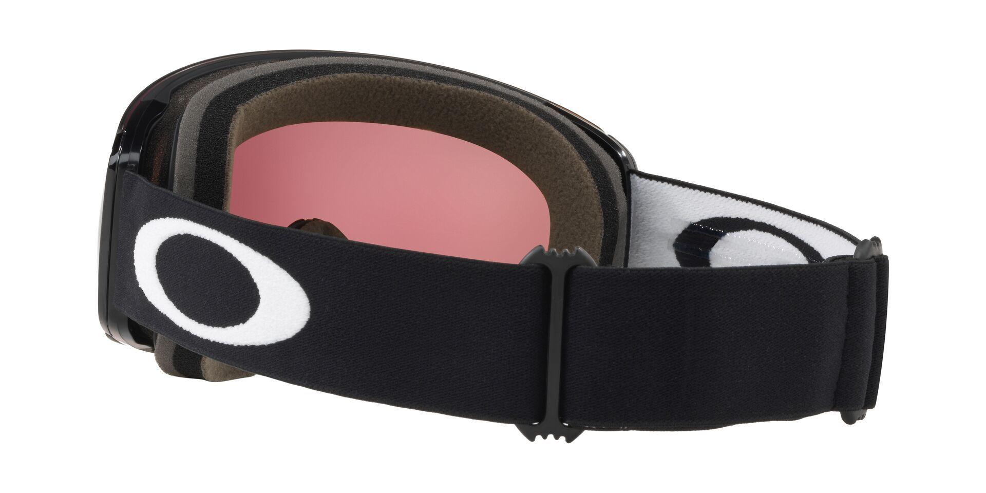 Oakley Flight Deck XM Prizm-4