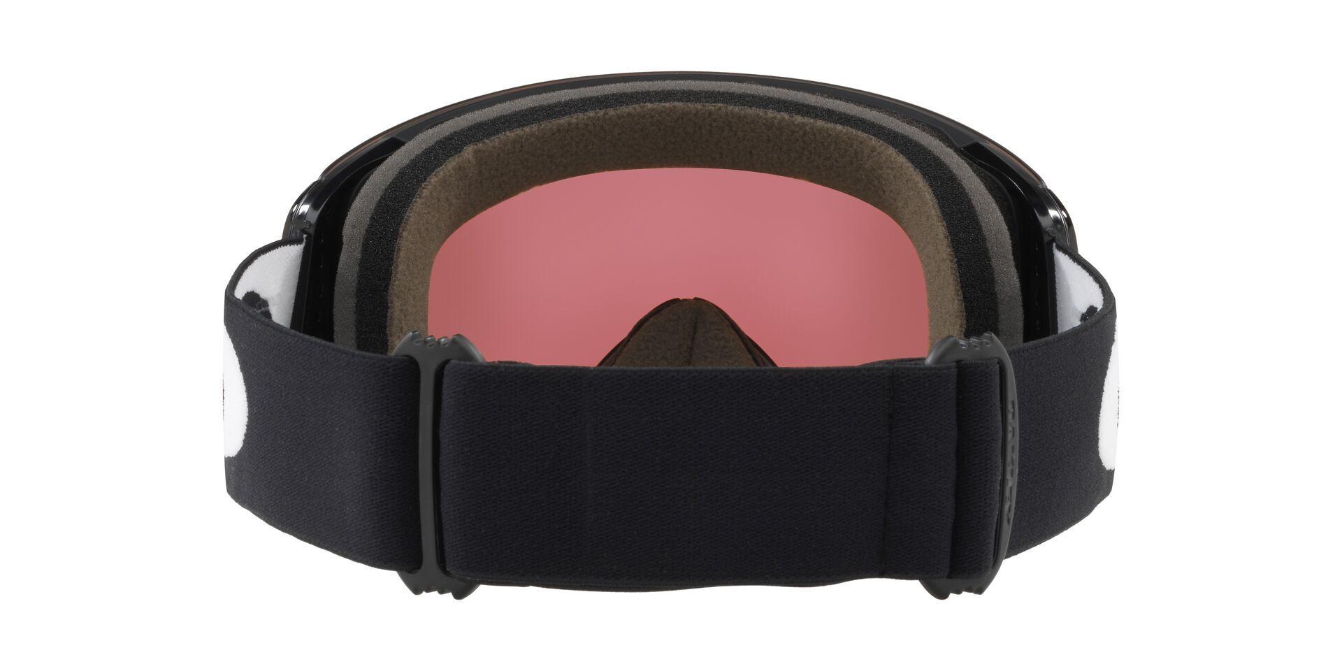 Oakley Flight Deck XM Prizm-5