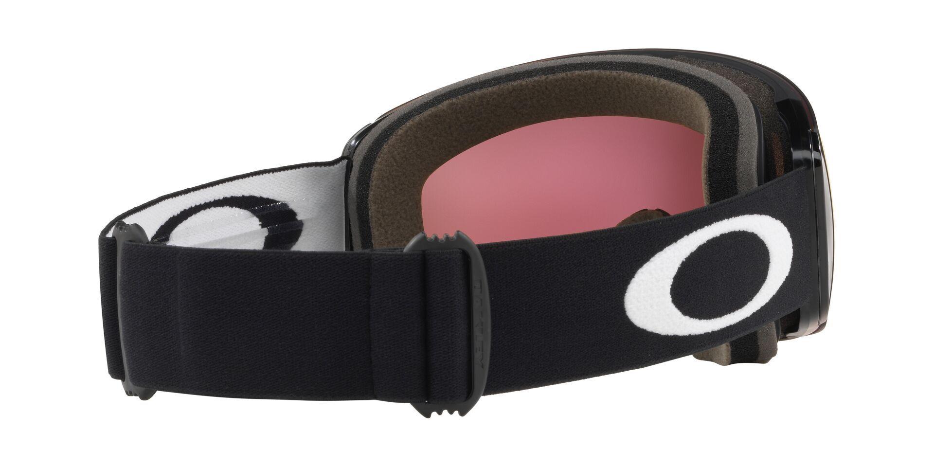 Oakley Flight Deck XM Prizm-6
