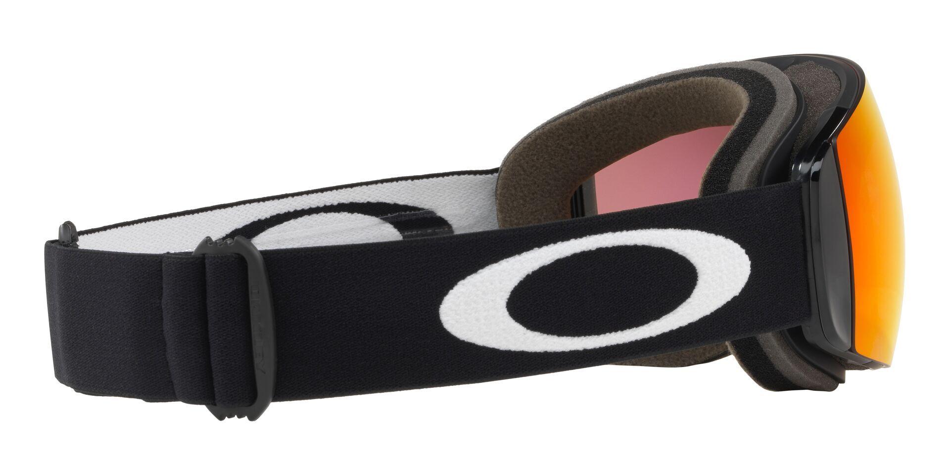 Oakley Flight Deck XM Prizm-7