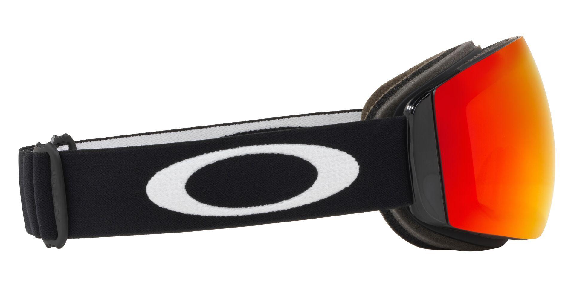 Oakley Flight Deck XM Prizm-8