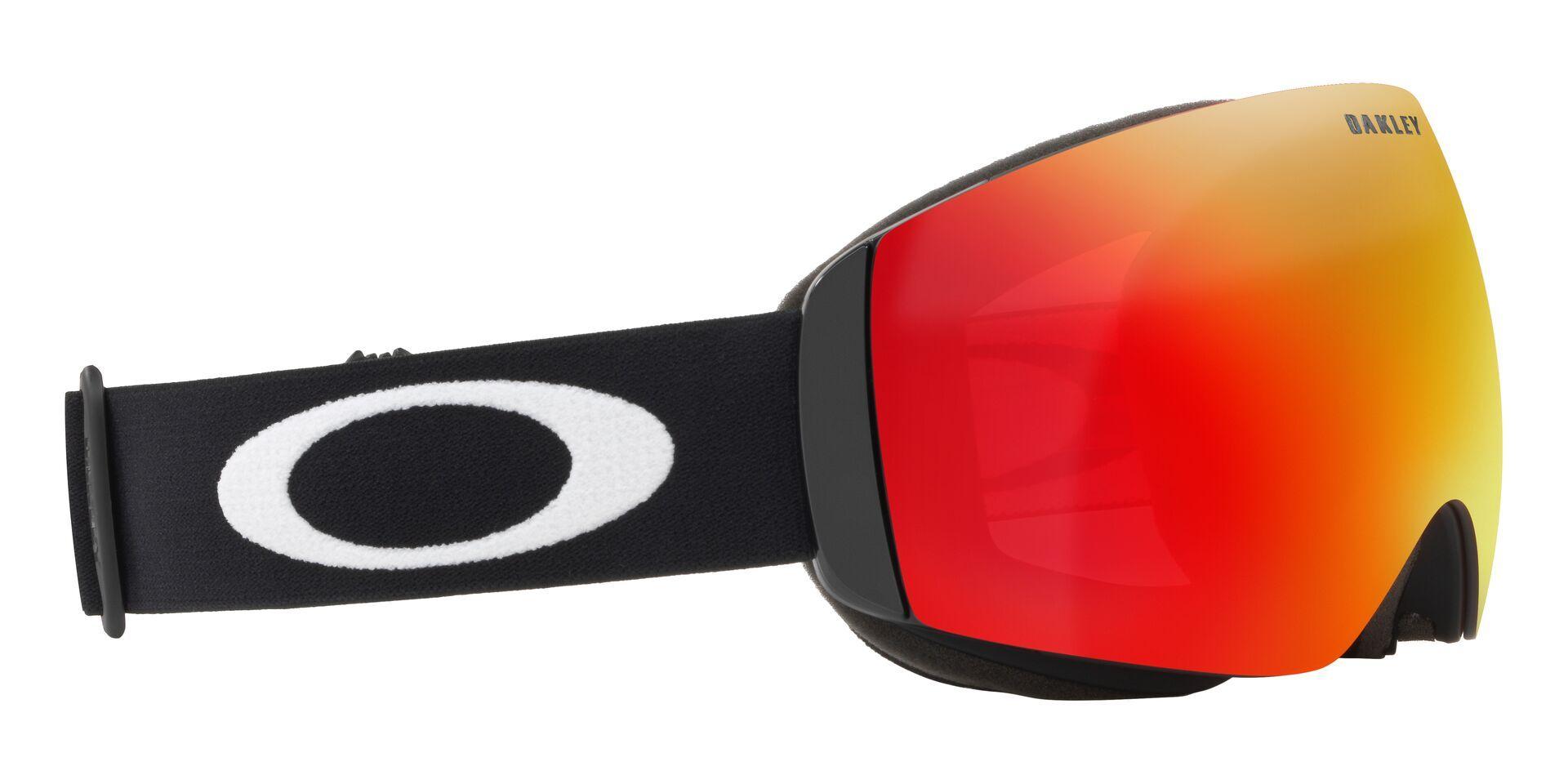 Oakley Flight Deck XM Prizm-9