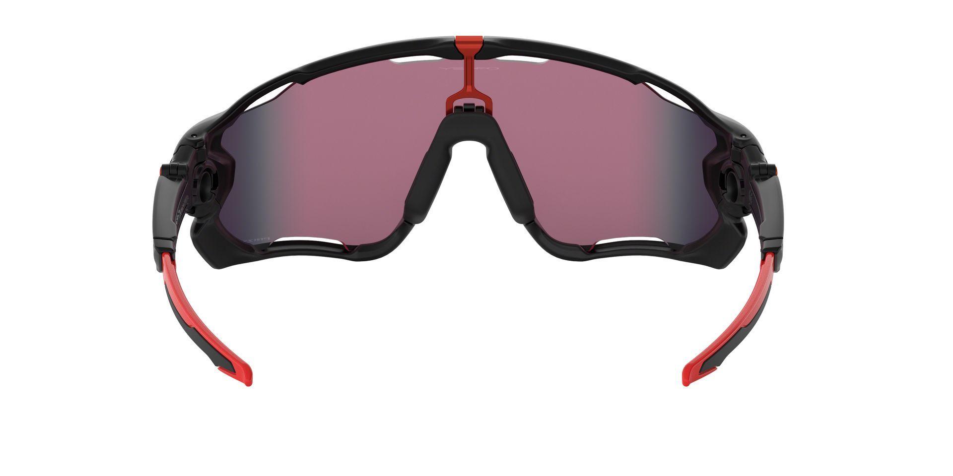 Oakley Jawbreaker Prizm-5