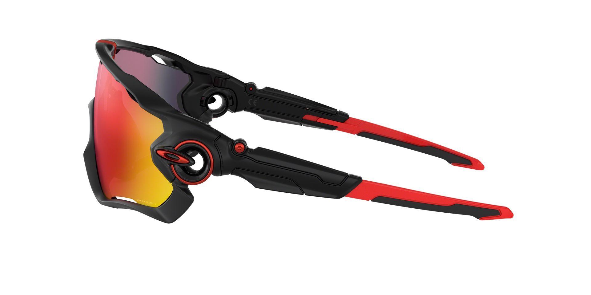 Oakley Jawbreaker Prizm-2