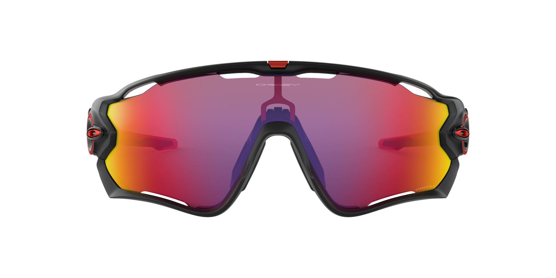 Oakley Jawbreaker Prizm-11