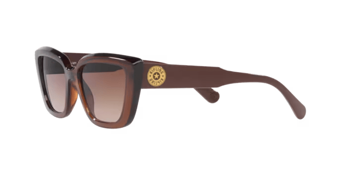 Kipling KP4073 KP4073 K644 55-1