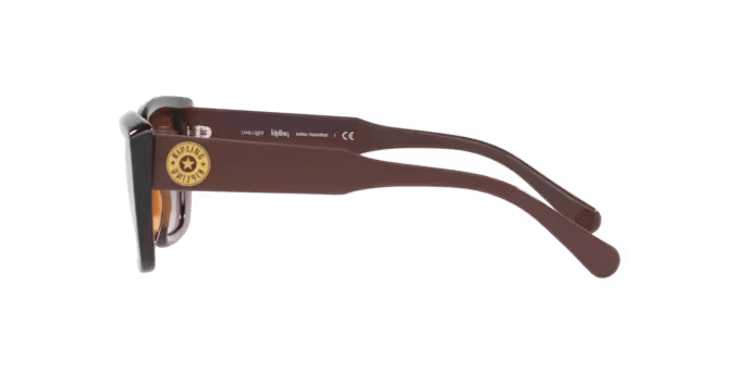 Kipling KP4073 KP4073 K644 55-2