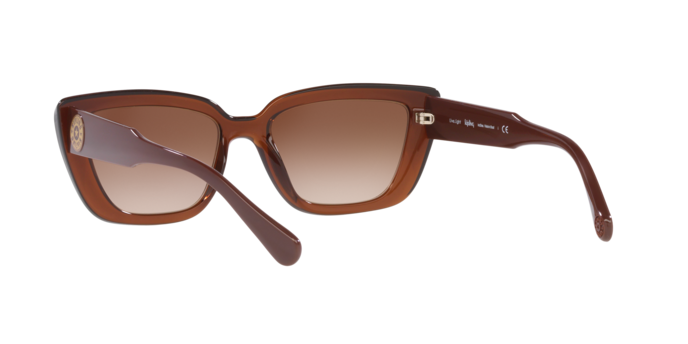 Kipling KP4073 KP4073 K644 55-4