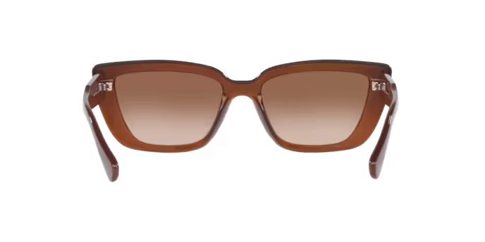 Kipling KP4073 KP4073 K644 55-5